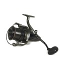 Катушка YORK Carp Titan 7000 FR