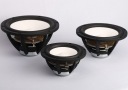 SB Acoustics 7,5″ SATORI MW19PNW-4 / Бумажный мидвуфер