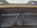 OPEL ZAFIRA C DOUBLURE DE PASSAGE DE ROUE 13422832 EUROPEphoto 7