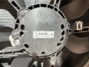 COURROIE AVANT RADIATEURS VENTILATEUR NISSAN TOWNSTAR XFK 22- 1.3 TCEphoto 6