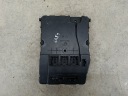 MODULE FUSIONS RENAULT GRAND SCENIC II 8200351182 S118400150C 1.9 DCI  photo 7