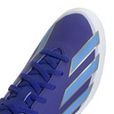 Korki adidas Buty piłkarskie adidas X Crazyfast Messi FXG r. 44 ID0724 Kolor niebieski