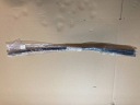 SEAT LEON 5F MOULURE PARE-BRISE ORIGINALphoto 7