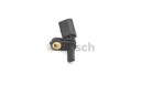 BOSCH 0 986 594 504 CAPTEUR VITESSE MARCHE ARRIÈRE ROUESphoto 12