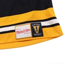 Tričko Mitchell Ness NHL Bobby Orr Boston Bruins 1971-72 Authentic XL Veľkosť XL