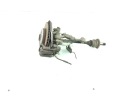 ROTULE DE DIRECTION ARRIÈRE GAUCHE BMW 5 TOURING (F11) 7581017 3.5L DIESEL 2011photo 11