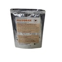 Подготовка к диарее и недержанию