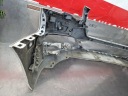PEUGEOT 508 I LIFT 14- PARE-CHOCS AVANT AVANT PDC 9807629377 6XPDC ENTIERphoto 8