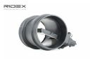 RIDEX 3926A0149 DÉBITMÈTRE MASSIQUE AIR VERS OPEL ZAFIRA B (A05)photo 12