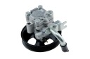 POMPE AMPLIFICATEUR HYUNDAI SANTA FE III 2.7V6 00-1photo 11