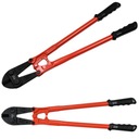 НОЖНИЦЫ YATO ДЛЯ РЕЗКИ ПРОВОЛОКИ 1050ММ