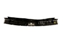 PROTECTION SERRURE COUVERCLES DE COFFRE AUDI A6 AVANT (4F5, C6) 4F9864483 2.7L DIESEL 2011photo 7