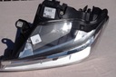 BMW X3 F25 X4 F26 COMPLETO DIODO LUMINOSO LED IZQUIERDA SCHEINWERFER LINKS ADAPTIVE 7400029 -03 