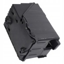 COUVERCLE BATTERIE DISQUE TACKI AKUMULATOROWEJ VERS CITROEN C4 2006-2010photo 7
