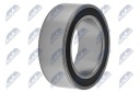 ROULEMENT SUPPORTS DEMI-ARBRES MAZDA 2 DL 14- 3 BL 2.0 09- BM 13- 6 F2A1-25-155photo 7