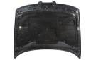 КАПОТ КРИШКА ДВИГУНА LEON I TOLEDO II 2099-2005  (18176616690) фото min 15