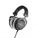 beyerdynamic DT 770 PRO 250 OHM Słuchawki studyjne