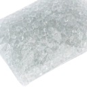 Набори аксесуарів набір проти врослих нігтів 120G 0S — фото 10