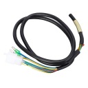 Електроніка Kabel