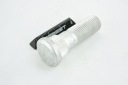 PIVOT ROUES FEBEST 0884-001photo 10