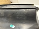 BENTLEY CONTINENTAL GT ВПУСК ПОВІТРЯ ОРИГІНАЛ CALY!!!  (18384630697) фото min 5