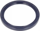 ГЕРМЕТИК ВИКТОР РЕЙНЦ 81-53404-00