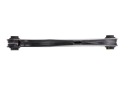 FEBI BRAS DE SUSPENSION SUSPENSION ROUES 32453photo 16