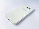 TELEFON Samsung Galaxy S6 32GB/3GB OPIS Oryginalny Wyświetlacz Płyta Spraw