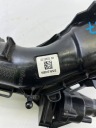 КОЛЕКТОР ВПУСКНИЙ BMW F20 F30 2.0D B47 8513655  фото 6