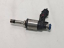KIA SPORTAGE 3 3 VALVE NOZZLES FUEL B1129209  photo 7