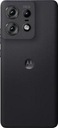 Motorola Edge 50 Pro 12/256GB NFC DualSIM Czarny Pamięć RAM 12 GB