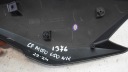 I376 CF MOTO 650 NK 22-24 БІК КАРТА ОБТІЧНИК ЗАХИСТ 6NQ#-040011-2600  (17533787609) фото min 13