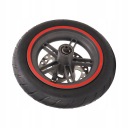 Запчастини Та Аксесуари 120 Mm