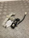 MERCEDES-BENZ GLC X253 C253 MOTOR REGULATION SEAT  photo 6