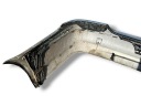 БАМПЕР ЗАДНІЙ MERCEDES-BENZ E W211 2003 A2118800540  (18908477342) фото min 9