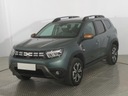 Dacia Duster 1.0 TCe, Salon Polska, 1. Właściciel Rok produkcji 2023