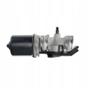 MOTEUR ESSUIE-GLACES AVANT RENAULT CLIO III 1.2 1.2 16V 1.4 16V 1.5DCI 1.6 16photo 16