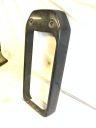 SYM INTRUDER 600 КОРПУС РАДИАТОРА  фото 6