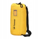 Сумка для альпинистского снаряжения