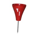 Набори
