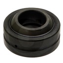 GE20 GE 20 поперечный сочлененный подшипник