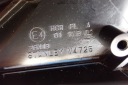 MITSUBISHI L200 VI 6 ЗВИЧАЙНА ЛІНЗА ФАРА ЛІВА W4725 ЄВРОПА 19- ФАРА  (18791729321) фото min 10