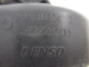 PARTENAIRE BERLINGO II 08-12 VENTILATEUR VENTILATEUR 5E2228200 5G6928100photo 10