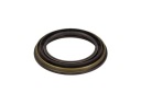 MASTIC D'ÉTANCHÉITÉ MOYEUX AVANT 54.7X76.1X4.5X12.15 FEBEST 95PDS-56760412Xphoto 9