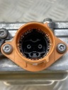 BMW U06 U11 G09 ÉLECTRIQUE CHAUFFAGE PRZEPLYWOWY 5A8DA09 5A27C19photo 6