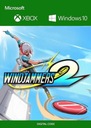 КЛЮЧ WINDJAMMERS 2 ДЛЯ XBOX ONE/X/S