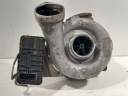 BMW 5 SERIE TOURING E61 2007 - 2007 ТУРБИНЫ 765199 11657794260  (18889463550) фото min 7