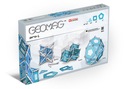 МАГНИТНЫЕ БЛОКИ GEOMAG PRO-L 110EL GEO-024