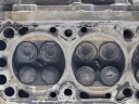 OPEL ZAFIRA A 1.8 16V CULASSE PISTONS R90400photo 10