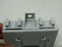 MODULE CONTRÔLEUR NAVIGATION RENAULT LAGUNA III MEGANE III CLIO III 280380655Rphoto 10